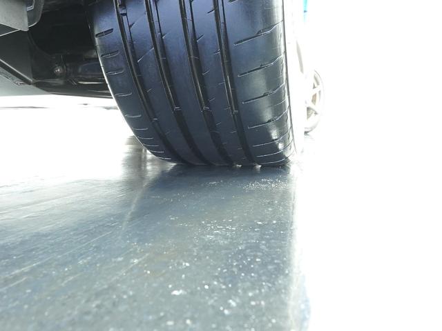 スカイライン ＧＴ－Ｒ　ＶスペックＩＩ　ワンオーナー　フルノーマル　Ｖ－ｓｐｅｃＩＩ　ベイサイドブルー（23枚目）