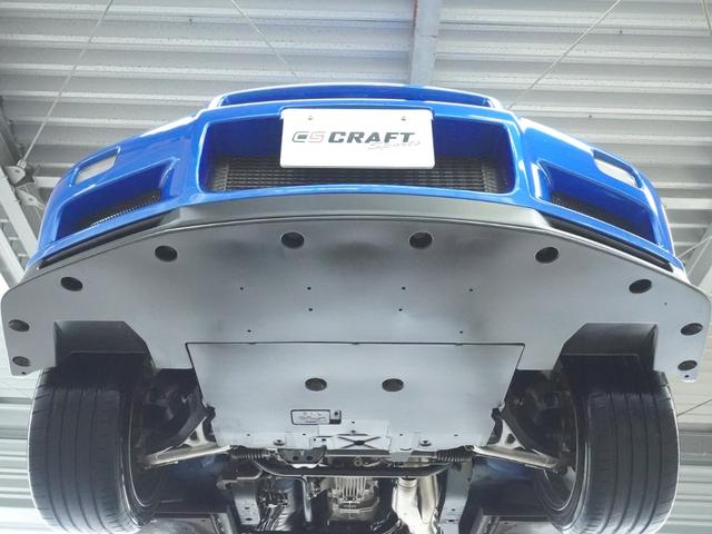 スカイライン ＧＴ－Ｒ　ＶスペックＩＩ　ワンオーナー　フルノーマル　Ｖ－ｓｐｅｃＩＩ　ベイサイドブルー（25枚目）