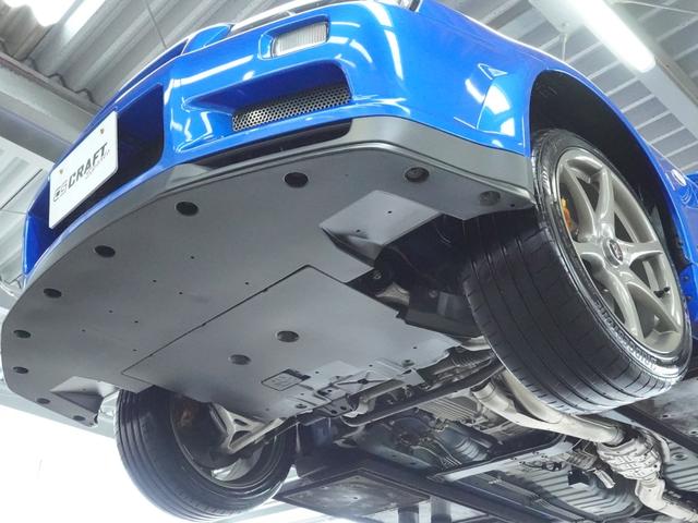 スカイライン ＧＴ－Ｒ　ＶスペックＩＩ　ワンオーナー　フルノーマル　Ｖ－ｓｐｅｃＩＩ　ベイサイドブルー（27枚目）