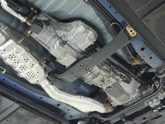 スカイライン ＧＴ－Ｒ　ＶスペックＩＩ　ワンオーナー　フルノーマル　Ｖ－ｓｐｅｃＩＩ　ベイサイドブルー（51枚目）