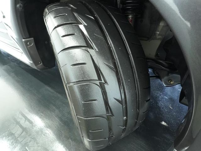 スカイライン GT-R 貴重車 23000キロ フルノーマル車(20枚目)