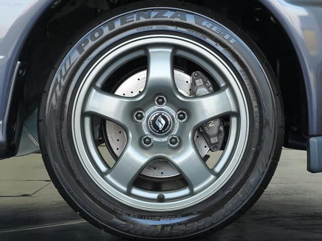 スカイライン GT-R 貴重車 23000キロ フルノーマル車(21枚目)