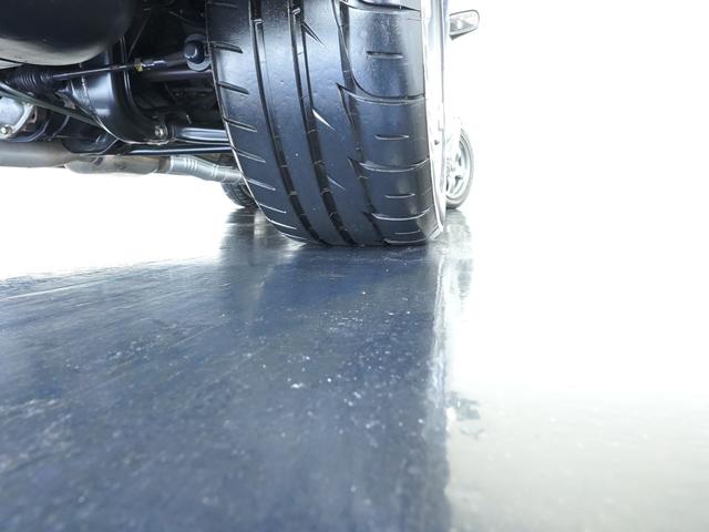 スカイライン GT-R 貴重車 23000キロ フルノーマル車(22枚目)