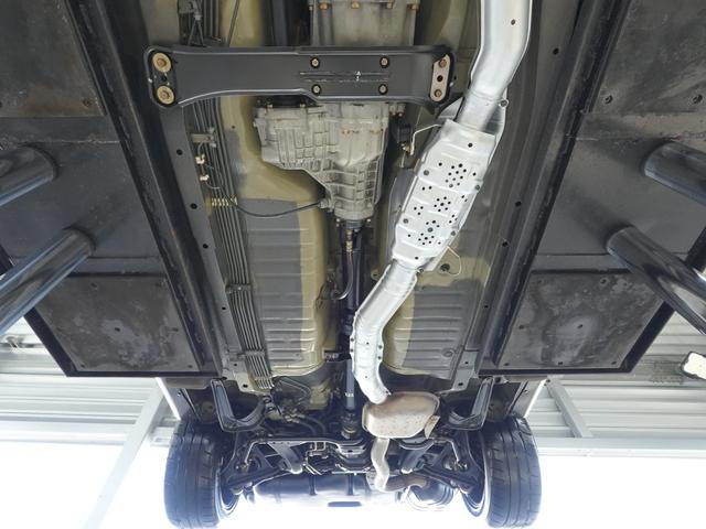 スカイライン GT-R 貴重車 23000キロ フルノーマル車(32枚目)