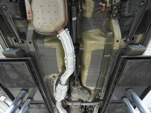 スカイライン GT-R 貴重車 23000キロ フルノーマル車(35枚目)