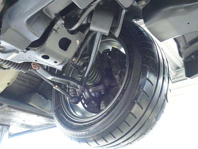 スカイライン GT-R 貴重車 23000キロ フルノーマル車(38枚目)