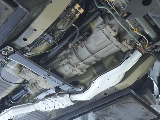 スカイライン GT-R 貴重車 23000キロ フルノーマル車(49枚目)