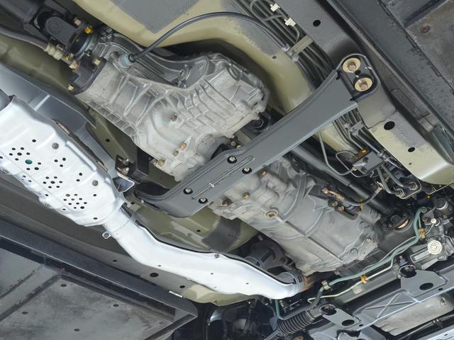 スカイライン GT-R 貴重車 23000キロ フルノーマル車(51枚目)