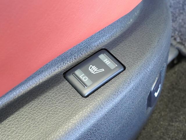 ＧＴ－Ｒ プレミアムエディション　ＭＹ１４　ワンオーナー　ファッショナブルインテリア（アンバーレッド）　ＧＴ－Ｒ専用フロアカーペット（プレミアムスポーツ）　サッチャム準拠車両防盗システム　ＢＯＳＥサウンドシステム　レイズ製鍛造ホイール（10枚目）