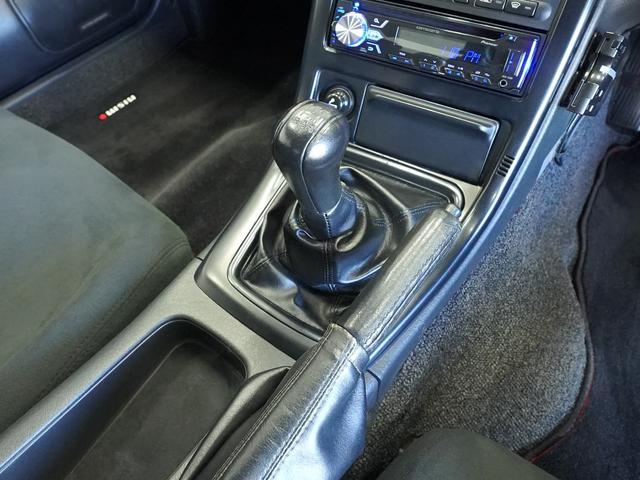 スカイライン GT-R ワンオーナー車(17枚目)