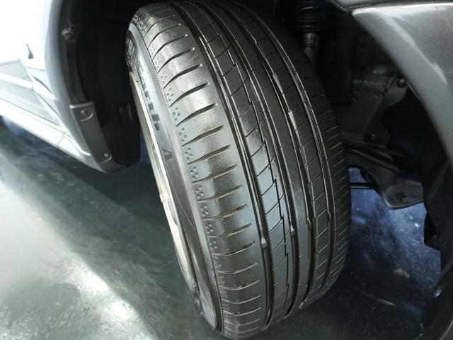 スカイライン GT-R ワンオーナー車(21枚目)