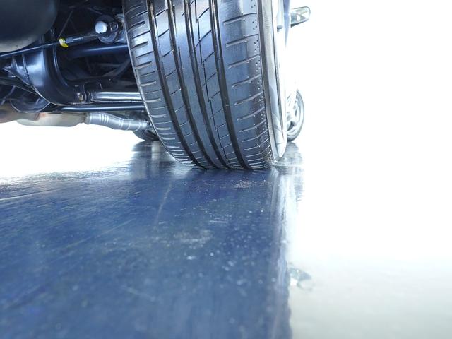 スカイライン GT-R ワンオーナー車(23枚目)