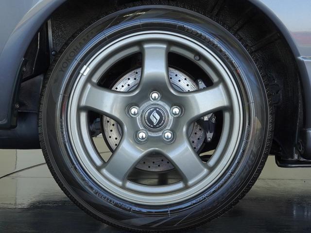 スカイライン GT-R ワンオーナー車(24枚目)