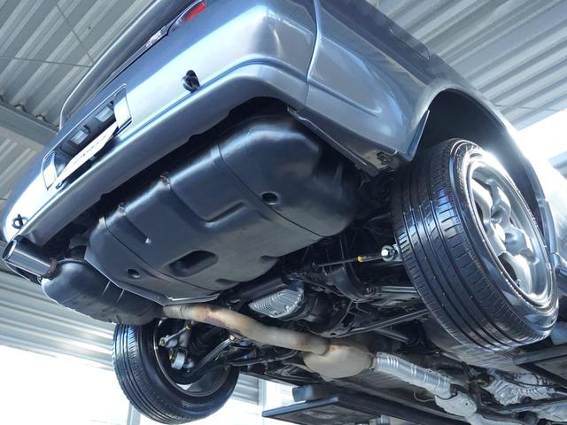 スカイライン GT-R ワンオーナー車(30枚目)