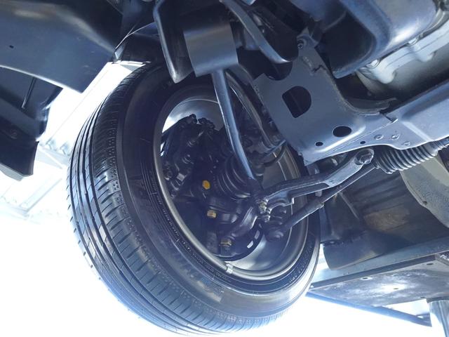 スカイライン GT-R ワンオーナー車(38枚目)