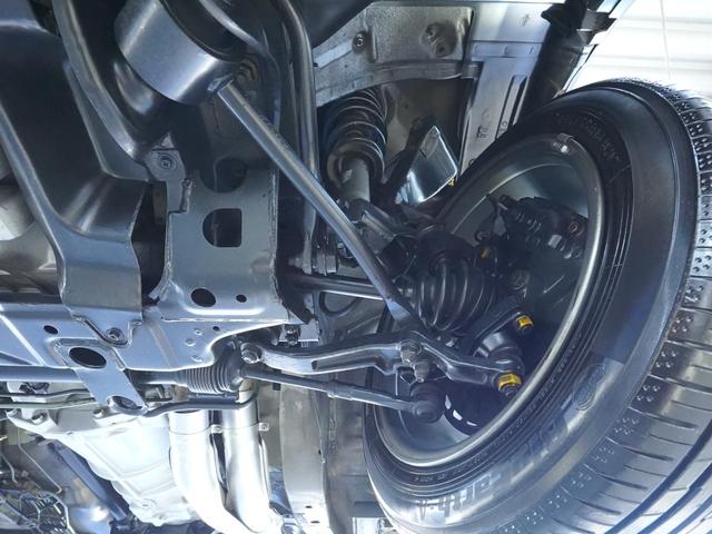 スカイライン GT-R ワンオーナー車(43枚目)