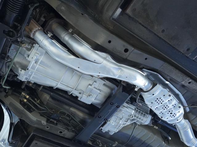 スカイライン GT-R ワンオーナー車(47枚目)