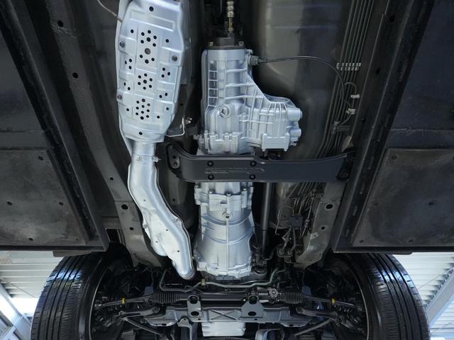 スカイライン GT-R ワンオーナー車(51枚目)