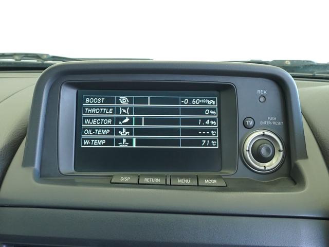 スカイライン GT-R 後期型 NISMO部品 S-tuneサスペンション LMGT4 GTテール NE-1(25枚目)