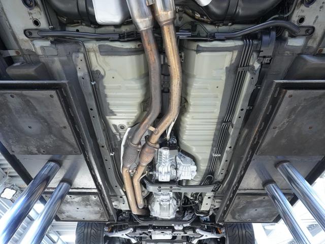 スカイライン GT-R 後期型 NISMO部品 S-tuneサスペンション LMGT4 GTテール NE-1(45枚目)