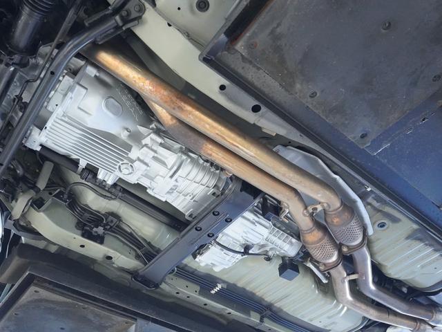 スカイライン GT-R 後期型 NISMO部品 S-tuneサスペンション LMGT4 GTテール NE-1(56枚目)