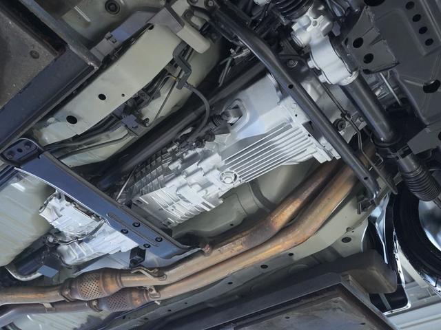 スカイライン GT-R 後期型 NISMO部品 S-tuneサスペンション LMGT4 GTテール NE-1(61枚目)