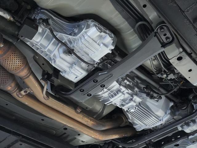 スカイライン GT-R 後期型 NISMO部品 S-tuneサスペンション LMGT4 GTテール NE-1(63枚目)