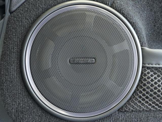 GT-R プレミアムエディション MY14 ワンオーナー 禁煙車 ファッショナブルインテリア(アンバーレッド) GT-R専用フロアカーペット(プレミアムスポーツ) LEDハイパーデイライトキャンセルスイッチ セルスター製レーダー探知機(21枚目)