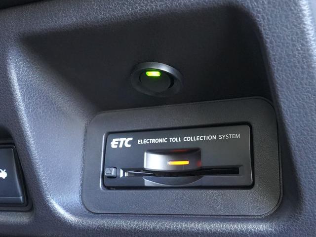 GT-R ニスモ スペシャルエディション MY24 ワンオーナー 禁煙車 NISMOスポーツリセッティング NISMOフロアマット LEDハイパーデイライトキャンセルスイッチ ドライブレコーダー 新車ビニール 高精度重量バランスエンジン部品(23枚目)