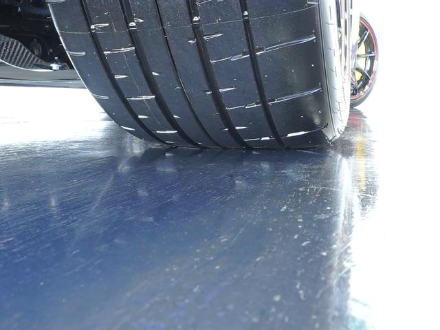 GT-R ニスモ スペシャルエディション MY24 ワンオーナー 禁煙車 NISMOスポーツリセッティング NISMOフロアマット LEDハイパーデイライトキャンセルスイッチ ドライブレコーダー 新車ビニール 高精度重量バランスエンジン部品(29枚目)