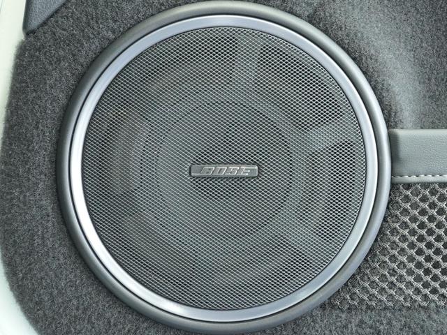 GT-R ベースグレード MY09 ワンオーナー 禁煙車 BOSEサウンドシステム バックビューモニター GT-R専用フロアカーペット リヤ3面プライバシーフィルム ブレンボ製モノブロック対向キャリパー レイズ製鍛造ホイール(20枚目)