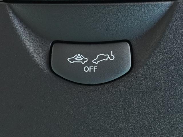 GT-R プレミアムエディション 14モデル ファッショナブルインテリア(アンバーレッド) NISMOスポーツリセッティング プレミアムスポーツマット(赤) LEDデイライトキャンセルスイッチ コムテック前後ドラレコ(24枚目)