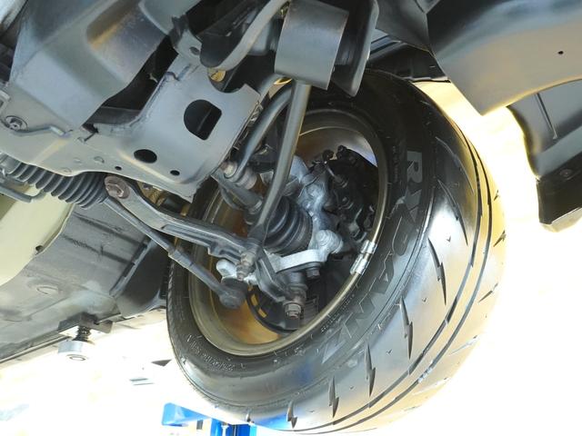 スカイライン GT-R ワンオーナー 禁煙車 貴重車 走行距離6700Km(36枚目)