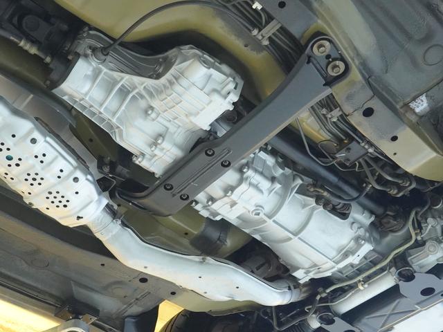 スカイライン GT-R ワンオーナー 禁煙車 貴重車 走行距離6700Km(48枚目)