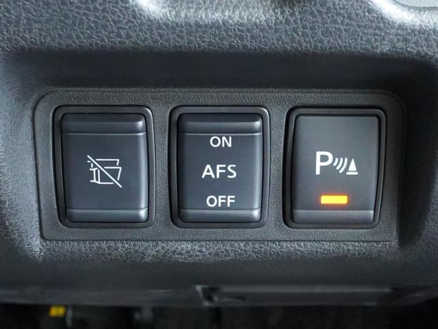 ＧＴ－Ｒ ブラックエディション　ＭＹ１７　国土交通省認可サッチャム欧州カテゴリーＩＩ準拠車両防盗システム　ブラックエディション専用ＲＥＣＡＲＯシート　ＢＯＳＥサウンドシステム　チタン合金製マフラー　レイズ製アルミ鍛造ホイール（23枚目）