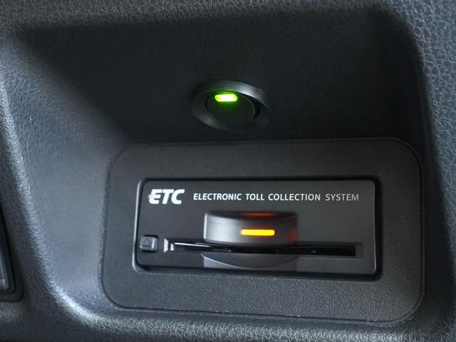 ＧＴ－Ｒ ブラックエディション　ＭＹ１７　国土交通省認可サッチャム欧州カテゴリーＩＩ準拠車両防盗システム　ブラックエディション専用ＲＥＣＡＲＯシート　ＢＯＳＥサウンドシステム　チタン合金製マフラー　レイズ製アルミ鍛造ホイール（24枚目）