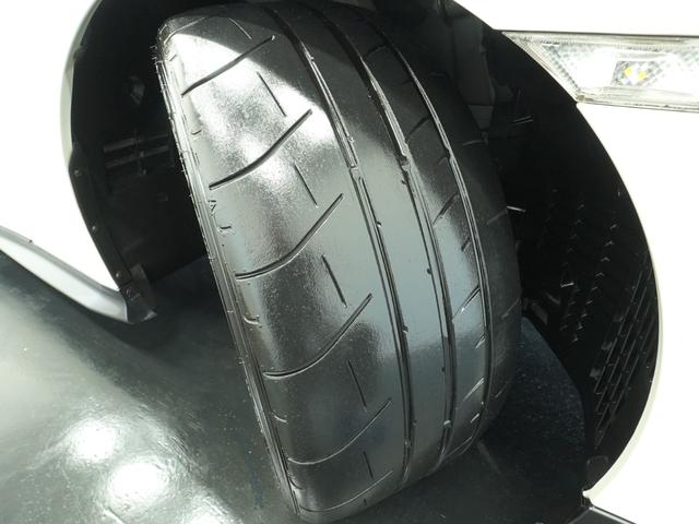 ＧＴ－Ｒ ブラックエディション　ＭＹ１７　国土交通省認可サッチャム欧州カテゴリーＩＩ準拠車両防盗システム　ブラックエディション専用ＲＥＣＡＲＯシート　ＢＯＳＥサウンドシステム　チタン合金製マフラー　レイズ製アルミ鍛造ホイール（27枚目）