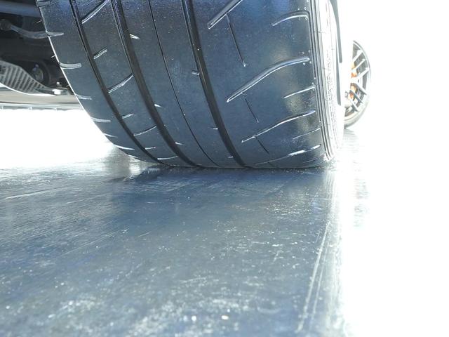 ＧＴ－Ｒ ブラックエディション　ＭＹ１７　国土交通省認可サッチャム欧州カテゴリーＩＩ準拠車両防盗システム　ブラックエディション専用ＲＥＣＡＲＯシート　ＢＯＳＥサウンドシステム　チタン合金製マフラー　レイズ製アルミ鍛造ホイール（29枚目）