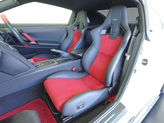 GT-R トラックエディション エンジニアードbyニスモ MY15 ミッション対策済 TOPSECRETエアロボンネット TOPSECRETフルバンパーキット TOPSECRETサイドディフューザー ドラレコ ETC(16枚目)