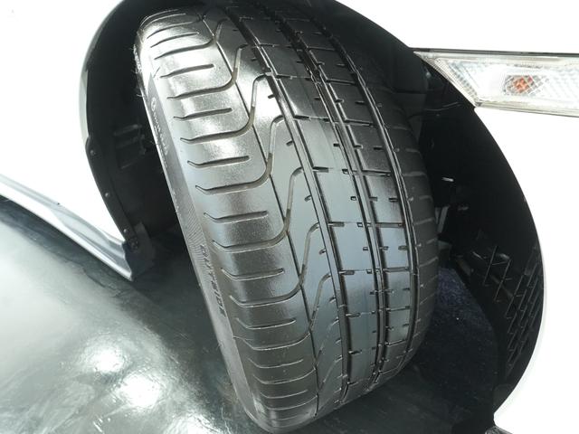 GT-R トラックエディション エンジニアードbyニスモ MY15 ミッション対策済 TOPSECRETエアロボンネット TOPSECRETフルバンパーキット TOPSECRETサイドディフューザー ドラレコ ETC(27枚目)