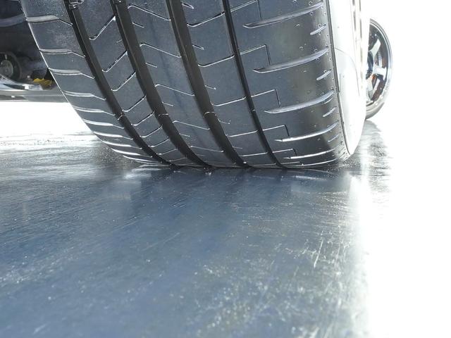 GT-R トラックエディション エンジニアードbyニスモ MY15 ミッション対策済 TOPSECRETエアロボンネット TOPSECRETフルバンパーキット TOPSECRETサイドディフューザー ドラレコ ETC(29枚目)