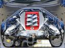 プレミアムエディション MY18 ファッショナブルインテリア(アイボリー) リヤ3面プライバシーガラス NISMOスポーツリセッティング NISMOステアリング GT-R専用フロアカーペット(プレミアムスポーツ) サッチャム(25枚目)