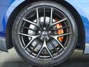 プレミアムエディション MY18 ファッショナブルインテリア(アイボリー) リヤ3面プライバシーガラス NISMOスポーツリセッティング NISMOステアリング GT-R専用フロアカーペット(プレミアムスポーツ) サッチャム(31枚目)