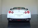 ＧＴ－Ｒ エゴイスト　禁煙車　ＮＩＳＭＯスポーツリセッティング　純正フロアマット　デイライトキャンセルスイッチ　プロテクションフィルム（フロントバンパー・ボンネット・フロントフェンダー）　社外ブルーミラー　サッチャム（4枚目）