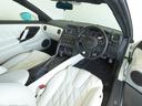 ＧＴ－Ｒ エゴイスト　禁煙車　ＮＩＳＭＯスポーツリセッティング　純正フロアマット　デイライトキャンセルスイッチ　プロテクションフィルム（フロントバンパー・ボンネット・フロントフェンダー）　社外ブルーミラー　サッチャム（8枚目）