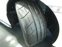 DUNLOP SP SPORT MAXX GT 600 DSST フロント:255/40ZRF20(101Y)ランフラットタイヤ