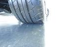 DUNLOP SP SPORT MAXX GT 600 DSST フロント:255/40ZRF20(101Y)ランフラットタイヤ リヤ:285/35ZRF20(104Y)ランフラットタイヤ