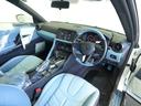 ＧＴ－Ｒ プレミアムエディション　ＭＹ２５　ブルーヘブンインテリア（前席・後席セミアニリン本革シート）＋ナッパレザーインストパネル　ワンオーナー　禁煙車　新車ビニール（センターコンソール以外）　ＦＵＪＩＴＳＵＢＯ製チタン合金製マフラー（8枚目）