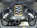 プレミアムエディション　Ｔ－スペック　ＭＹ２２　１２０台限定車　ワンオーナー　禁煙車　カーボン製リヤスポイラー　リヤ３面プライバシーガラス　ＧＴ－Ｒ専用フロアカーペット（プレミアムスポーツ）　専用カーボンセラミックブレーキ　サッチャム（25枚目）