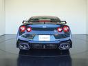 ＧＴ－Ｒ プレミアムエディション　Ｔ－スペック　ＭＹ２４　ワンオーナー　禁煙車　リヤ３面プライバシーガラス　ＧＴ－Ｒ専用フロアカーペット（プレミアムスポーツ）　純正ドライブレコーダー　Ｔ－ｓｐｅｃ専用カーボンセラミックブレーキ　サッチャム　ＢＯＳＥ（4枚目）